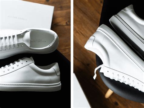 best common projects reps